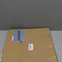 241969501 Refrigerator Shelf Frame Replacement for Frigi-daire Refrigerator FGHS2631PF4A FFSS2615TE0 FFSS2615TS0 LFSS2612TE0 LFSS2612TF0 Shelf Frame Without Glass by Fetechmate - Thick ABS Food-Grade