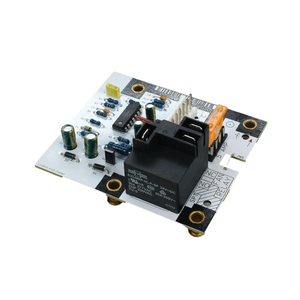 RUIANOMG HK61EA006 Fan Blower Control Circuit Board Replacement For 1171734 103972 122621