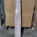 United Weavers of America Eternity Barcelona Crimson Area Rug 5'3" x 7'2"