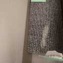 The Original Scratch Lounge XL - Worlds Best Cat Scratcher - Includes Catnip