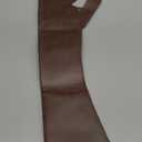 Eccliy Leather Hip Quiver for Arrows Archery Hunting Quiver Arrow Holder Handmade Archer Accessories for Shooting Targeting, Training