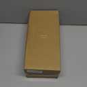 Owala FreeSip Tumbler Insulated Stainless Steel Water Bottle with Built-in Straw and Side Handle, For Travel, Work, School, and Sports, 40oz, BPA Free, Leak Proof, Angel Food Cake