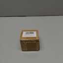 0887298 Total Repair Kit Replacement for LF009,009,RK-009 Series 1/4 to 1/2 Inch Reduced Pressure Zone Assembly. Retainer, Seat, Spring, Stem and O-ring.