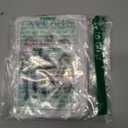 McCall's Patterns Children's/Girl's/Boy's Bomber Jackets