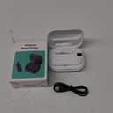 Page Turner Remote.. with Charging Case