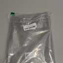 10 Pcs Thickened Magic Cleaning Cloth, Microfiber Streak Free Cleaning Cloths Reuseable Magic Cleaning Wipes for Windows Glass