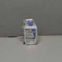 CeraVe Intensive Moisturizing Lotion, Hydro-Urea + Shea Butter, Body Lotion For Dry Skin, Relieves Signs Of Extra Dry Skin, Non Greasy Hydrating Cream For Rough, Tight, Red & Itchy Skin, 16oz