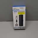 3200+ Miles Range TV Antenna