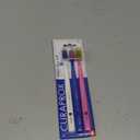 Curaprox 5460 Ultrasoft Toothbrush, 3 Pack