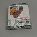 Yaktrax Traction Chains for Walking on Ice and Snow (Pair)