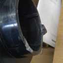 Kohler 1216611 Replacement Part