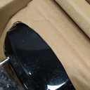 Toastmaster Standard Can Opener, Black