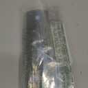 Replacement Voice Remote Control for Fire Series, for Smart TVs (3rd Gen), TV Stick (2nd/3rd Gen)/Lite/HD/Cube, 4K Max/4K (1st/2nd Gen), Fit for Insignia/Pioneer Hisense and TCL Smart TV