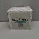 Knit Picks Yarn Ball Winder for Knitting and Crocheting