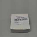 Hidalife Bluetooth Gateway for Smart Door Lock, WiFi Gateway for Smart Life, Tuya/SmartLife App to Remotely Control, Voice Control Compatible with Alexa & Google Assistant,Only Support 2.4G WiFi