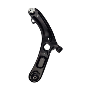 Lower Right Control Arm for Hyundai Elantra MD i30 GD GDe Veloster FS 1.6L 1.8L