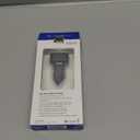 ZGear Fast Charge Car Charger USB