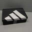 Adidas Mens Swift Run White/ White/ Core Black 13