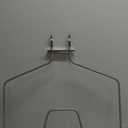 PRYSM Bake Element Replaces WB44T10010