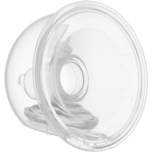 Momcozy Upgraded Mobile Flow | M9 Single-Sealed Full Set Collector Cup