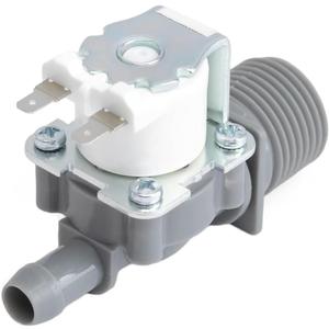 5220FR2006Z Washer Water Inlet Valve Replace 4869491 AP6798392 PS12587933 EAP12587933