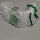 VCOROS Visor for TORC T15 T15B Bluetooth Helmet Visor Replacement