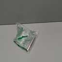 New Fenty Beauty Mattemoiselle Plush Matte Lipstick! 14 Colors! All Day Color Intensity Weightless Matte Finish! For Lips That Look Fuller With Every Stroke! (Midnight Wasabi (Wicked Green))