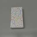 AABV Cat Eye Reading Glasses for Women Men Readers,Blue Light Blocking Spring Hinges Eyeglasses,Anti UV Ray/Glare/Eyestrain (Mix1)