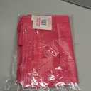 Mesh Beach Bag - Large Tote Bag for Family