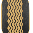 Woo Wall Art Home Decor