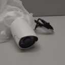 1080P Security Camera 4-in-1 HD CCTV Bullet Wired Cam, AHD/TVI/CVI/CVBS, Analog Surveillance Video Add-On Metal Housing Black Camera for Outdoor Use, 100ft Clear Night Vision for Indoor/Outdoor, IP66