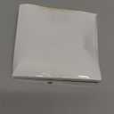 XINRUI Floral Maternity Sash Mummy Daddy to Be Corsage Pin Set Blue Teddy Bear Baby Shower Sash Belly Belt Flower Pregnancy Photo Props Maternity Photography (Champagne)