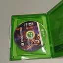 Street Fighter 6 - XBX