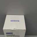 Portable Bottle Warmer for Travel, Dishwasher Safe, 3X Faster & Even Heating, 8 Feeds per Charge, 17oz, 1 Precise Adjust, Thaw, Keep Warm, Use While Charging, for Breastmilk & Formula