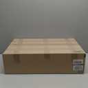 Gyroor Self Balancing Scooter New G13 All Terrain Balancing Scooter with LED Lights, Self Balancing Off Road with Bluetooth for Kids ages 6-12 and Adults (Pink)