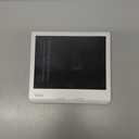 Kobo Libra Colour | eReader | 7" Glare-Free Colour E Ink Kaleido 3 Display | Dark Mode Option | Audiobooks | Waterproof