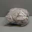 PetAmi Waterproof Couch Cover for Dogs, Reversible Furniture Cover Sofa Protector for Pet Cat Bed, Washable Blanket Dog Cover for Couch Seat, 68x82 Beige