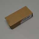 O2 O2 Oxygen Sensor Downstream Bank 1 Sensor 2 Compatible for Hyundai Sonata Santa Fe Tucson for Kia Optima Sorento Sportage Sedona Cadenza Telluride 2.0L 2.4L 3.3L 3.8L