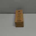 Artecho Yellow Ochre Acrylic Paint - Large Bottle 500ml / 17oz, Craft Paint for Canvas, Rocks, Wood, Fabric, Ceramic, Non-Toxic