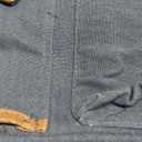 TRANSON Art Portfolio Case Artist Backpack Canvas Bag Large 26 x 19.5 (Turquoise Green)