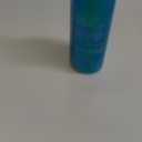 Moroccanoil All In One Leave In Conditioner (5.4 Fl Oz (Pack of 1))