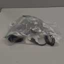 SUNVIE 30W Spot Lights Outdoor 120V Dusk to Dawn Outdoor LED Spotlight Plug in with Photocell Sensor 3000K Waterproof Bright Flag Pole Light for Yard Tree Garden Landscape Lighting with Stake 6FT Cord