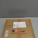 WBHome 9ft Real Touch Norfolk Pine Christmas Garland, Winter Greenery Garland for Christmas, Holiday Seasonal Outdoor/Indoor Home Decor, 9FT Long