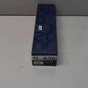 NEBO 12K Flashlight & Portable Charger | 12000 Lumens, 5 Light Modes, Rechargeable, Waterproof & Impact Resistant, Powers USB Devices, Great for Hunting & Camping, Includes USB-C Charging Cable