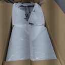 Depend Guards Incontinence Pads for Men, Maximum Absorbency, 168 Count (2 Packs of 84)