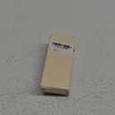 miyya Stylish Reading Glasses for Women, Cheaters Eyeglasses, Oversized Blue Light Readers, Fashion Eye Glasses (Black + Tortoise + Gray Leopard)