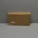 2-in-1 Tablet Floor Stand with tablet stand for desk  Stable 8lb Base with Stretchable Arm for Bed, Couch, or Desk Compatible with iPads, Galaxy Tabs, Surface Pro, Phones & E-Readers (4.7"12.9")