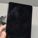 Wireless Apple Carplay Screen for Car, 7" HD Portable Car Stereo Touch Screen with Apple CarPlay & Android Auto with Backup Camera/Mirror Link/Siri/Bluetooth/Voice Control/Navigation/AUX for All Cars