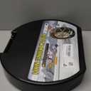 Auto Tightening Snow Chains Tire Chains For Cars Suv Pickup Trucks - Auto Tightening 1 Min Quick Fit AND Easy Installation, Reusable Universal Emergency Traction Snow Chains - Set of 2HKN170