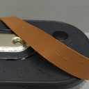 DIGIX Rechargeable Portable Humidifier-Smart Display,Night Light,Easy Clean,1.4L Small Humidifiers for Bedroom Baby, Personal Mini Humidifier for Travel Home Plants,3 Mist Modes, Auto Shut-Off, Black